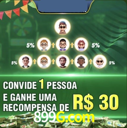 Jogos