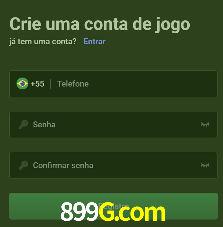 Login-E-Registro-Registro