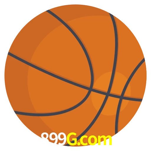 Basquete