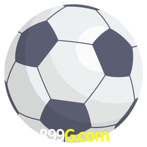 Futebol